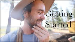 Perennials with Neil Masson of ExperTrees