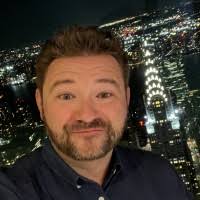 1100+ "Greg Gregory" profiles