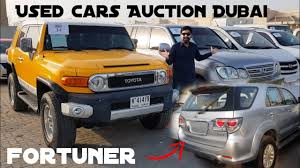 The al futtaim group are the owners of the toyota, lexus. World S Most Powerful Superbikes In Dubai By Mohsin Vlogz