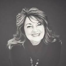 Celebrating 20 Amazing Years at Armstrong!