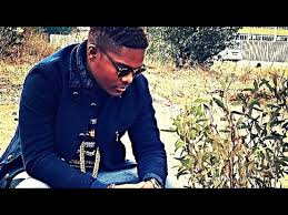 In honor of late multitalented south african, dumi masilela who was shot to death. Dumi Masilela S Trial To Resume On His Birthday South Africa Rich And Famous