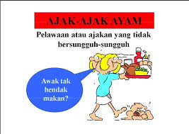 Bagai pungguk merindukan bulan artinya mengharapkan sesuatu yang mustahil dapat dicapai. Fahamkan Peribahasa Dan Simpulan Bahasa Di Bawah Kemudian Bina Ayat Bagi Setiap Peribahasa Dan Simpulan Bahasa Di Ruang Komen Yang Disediakan Literasi Bahasa Melayu
