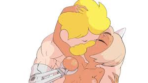 Animal Cartoon Porn Video Archives | Hot-Cartoon.com