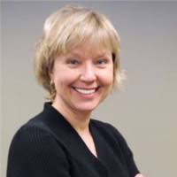 Janet Kiehart Email & Phone Number