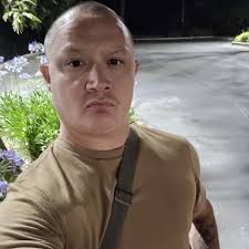 Lake Wohlford, Escondido, California