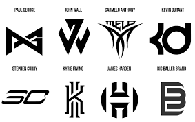 Ball told espn that foster, who owns 16.3 percent of big baller brand, used his access to my business and personal finances to enrich himself. Socal Based Design Company Remixes Big Baller Brand Logo Lonzo Wire