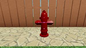 The following are some of the common lyrics. December 2019 Recap Poggers Community Devforum Roblox