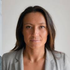 Non-State Armed Actors and Transitions from Conflict to Peace: Lessons from  Peace Processes and Implications for Stabilisation