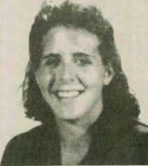 Bush denounces chem. warfare in U N. speech