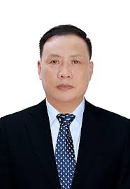 Nguyen Dinh Duc