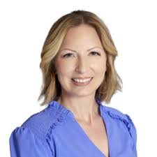 Day 10 last post of #supportlocal #supportlocalbusiness.