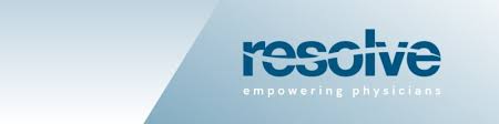 Melissa Knipp - Resolve | LinkedIn