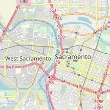 Check spelling or type a new query. Sacramento California Hardiness Zones