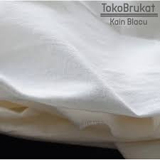 Maybe you would like to learn more about one of these? Harga Blacu Terbaik Agustus 2021 Shopee Indonesia