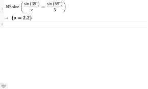Jun 08, 2021 · radon is a python tool that computes various metrics from the source code. Nsolve Bug Geogebra