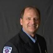 Obituary information for Daniel Paul Sharp