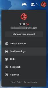 Posting all dbd promo codes. How To Redeem Codes For Google Stadia Games 9to5google