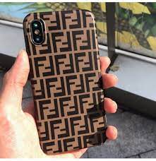 新作 フェンディ アイフォンxr xs xs maxケース ブランドコピー iphoneカバー x 8 8plus アイホン7 6s 6プラスケース 背面 ソフトtpu ffロゴ iphone upgrade iphone cases case