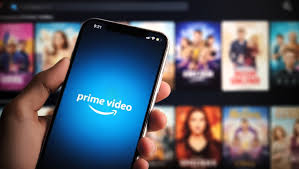 Prime Video : comme prévu, Amazon rend son service plus cher et moins intéressant