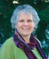 The Bellows Falls Village Trustees discuss solar credits and budget cuts