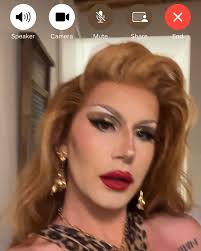 Citrine Cash Collins