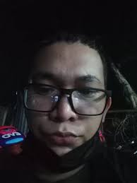 What Would Happen If The Sun Exploded Right Now?