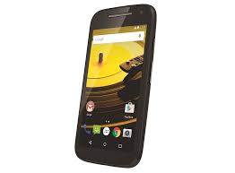 These devices come with a range of different screen sizes that range from 2 inches to upward of 6 inches. Motorola Moto E 4g Lte 2015 Unlocked Review 2015 Pcmag Asia