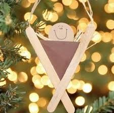 Check spelling or type a new query. 30 Cute Baby Jesus Crafts Feltmagnet