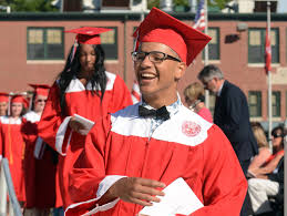 NFA graduates urged to 'pitch in'