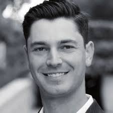 Q & A: Additive Advances