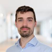 1900+ "Dietze" profiles