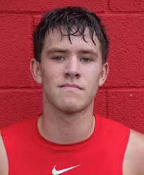 HS FOOTBALL: Area players honored