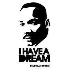 kingweezy hip hop from dallas tx martin luther king jr quotes coloriage en forme de coeur dauphins