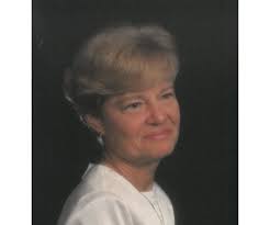 Juanita "Rena" Brown Obituary (2024)