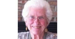 Verdelia I. Tansor Obituary (1931