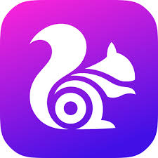 Download uc browser for desktop pc from filehorse. Uc Browser Turbo Fast Download Private No Ads App For Windows 10
