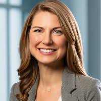 1400+ perfiles de «Amy Jackson»