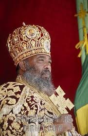 Stock Photography Image Of The Patriarch Of The Ethiopian Orthodox Chur Stock Photo Pd348089 Jpg African Royalty African People Ethiopia