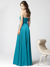 Bridesmaid Simple Bridesmaid Dresses Bridesmaid Dresses Pink Bridesmaid Dresses