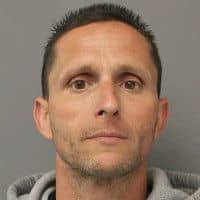 Suspect In 'RI Most Wanted' Case Held On Probation Violation