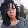 My domestic girl, alyssa all the time from youtube demonstrates how to do a three strand twist out which is plenty exceptional from a two strand twist or a everyday braid. Https Encrypted Tbn0 Gstatic Com Images Q Tbn And9gctd8engmuigajpnvrivfynvok6gv1oyvjncxiq4aa1xmgetonhc Usqp Cau