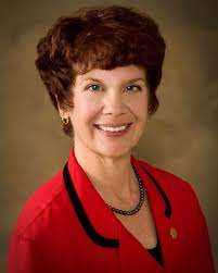 During its regular meeting this evening, the Greensboro City Council named  fellow councilmember Marikay Abuzuaiter as Mayor Pro Tempore. Greensboro  City Clerk Angela Lord administered the Oath of Office immediately  following the