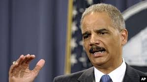 Florida Man Charged in Controversial Death of Unarmed Teenager