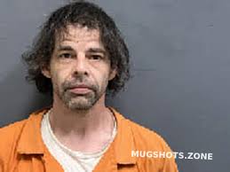 NEWMAN DANIEL REEDER 02/15/2024