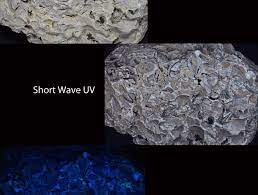 3222 west capitol avenue west sacramento, ca 95691. Aggregates Mineral Information Data And Localities