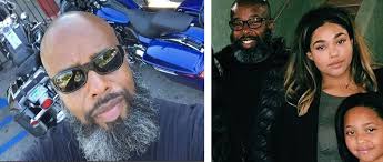 Jordyn Woods Family In Detail Mother Father And Siblings Familytron