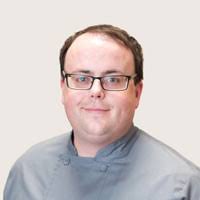 Our Work : Penrose, LLC