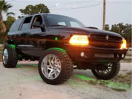 Image result for Sierra Bronze 2001 Durango