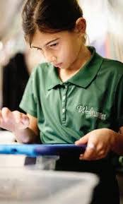 Bridgette Prentice's Instagram, Twitter & Facebook