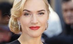 See kate winslet full list of movies and tv shows from their career. Topic Kate Winslet Republika Online